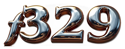 fz 329 logo
