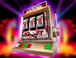 fz 329 Speed Roulette Tables