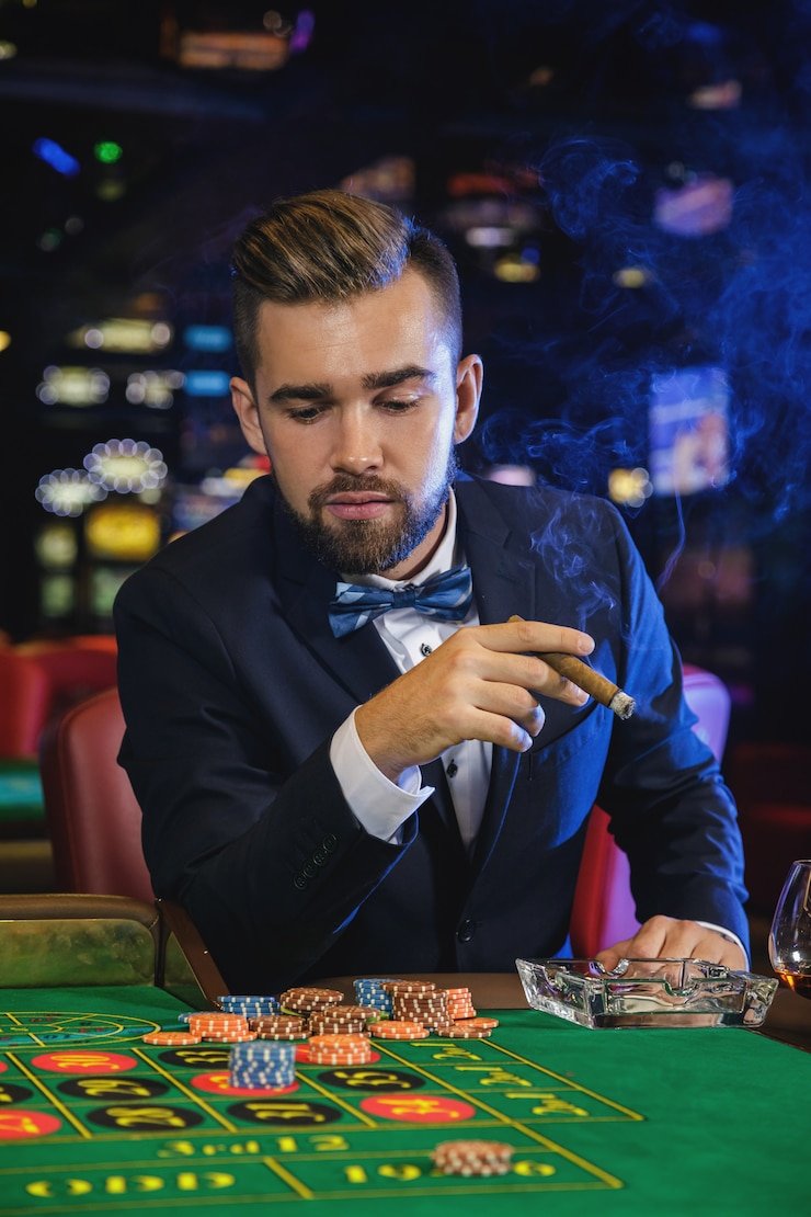 fz 329 Aapka Live Casino Lobby ab Pakistan mein